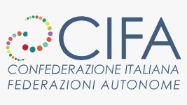 CIFA